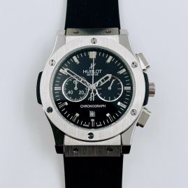 Picture of Hublot Watches Men Big Bang _SKU1737hublot-413350